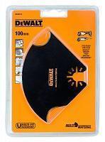 Пилка Multi-Cutter DeWalt DT 20712 Пилка Multi-Cutter DeWalt DT 20712