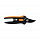 Ножницы для цветов Fiskars SP14 1051601 Ножницы для цветов Fiskars SP14 1051601