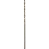 Сверло по металлу (1,8 x 22 HSS-G) BOSCH 2.608.585.473 Сверло по металлу (1,8 x 22 HSS-G) BOSCH 2.608.585.473