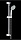 Набор душевой Grohe TEMPESTA NEW II 600мм 27598000 Набор душевой Grohe TEMPESTA NEW II 600мм 27598000