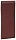 Шлифлента 102х552 К60 (3шт) BOSCH 2 608 606 162 Шлифлента 102х552 К60 (3шт) BOSCH 2 608 606 162