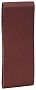 Шлифлента 102х552 К60 (3шт) BOSCH 2 608 606 162