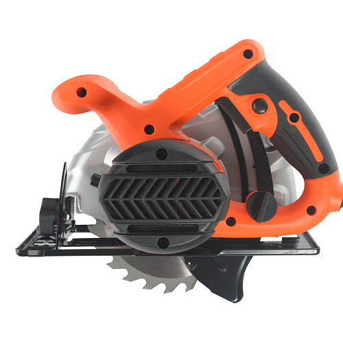 Пила дисковая PATRIOT CS 162 190301620 Пила дисковая PATRIOT CS 162 190301620