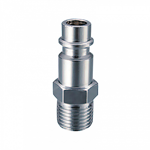 Соединение рапид Fubag 1/2" НР 180142 B