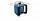 Нивелир лазерный BOSCH GRL 400 H Professional 0 601 061 800 Нивелир лазерный BOSCH GRL 400 H Professional 0 601 061 800