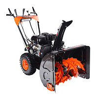 Снегоуборщик Patriot PS 751E 426108497 Снегоуборщик Patriot PS 751E 426108497