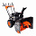 Снегоуборщик Patriot PS 751E 426108497 Снегоуборщик Patriot PS 751E 426108497