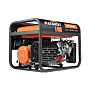 Генератор бензиновый Patriot GP 7210АE (474101590)