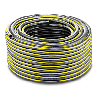 Шланг Karcher Performance Plus 3/4" 50м 2.645-323 Шланг Karcher Performance Plus 3/4" 50м 2.645-323