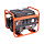Генератор бензиновый Patriot GRS 1500 476102225 Генератор бензиновый Patriot GRS 1500 476102225