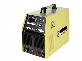 Сварочный аппарат CUT 60G КЕДР Сварочный аппарат CUT 60G КЕДР