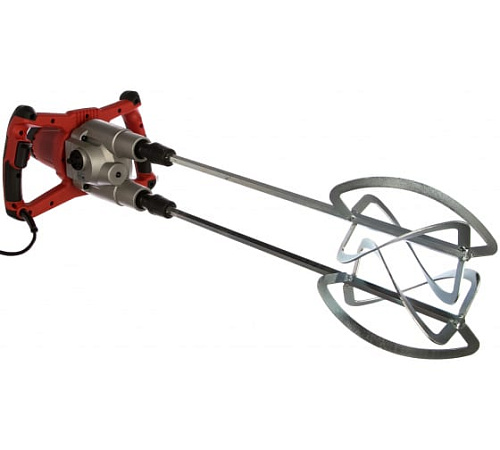 Миксер Einhell TE-MX 1600-2 CE Twin 4258561