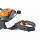 Ножницы бензиновые Patriot SLP 800 715108130 Ножницы бензиновые Patriot SLP 800 715108130