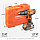 Шуруповерт аккумуляторный PATRIOT BR 181UES 180201481 Шуруповерт аккумуляторный PATRIOT BR 181UES 180201481