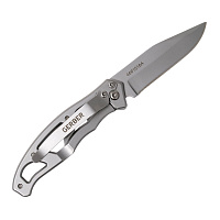 Нож складной GERBER Paraframe Mini DP FE 22-48485 Нож складной GERBER Paraframe Mini DP FE 22-48485