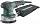 Эксцентриковая шлифмашина Metabo SXE 3150 (600444000) Эксцентриковая шлифмашина Metabo SXE 3150 (600444000)