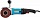 Машина щёточная Sturm AG 1014P Машина щёточная Sturm AG 1014P