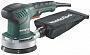 Эксцентриковая шлифмашина Metabo SXE 3150 (600444000)