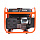 Генератор бензиновый Patriot GRS 1500 476102225 Генератор бензиновый Patriot GRS 1500 476102225