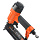 Пневмостеплер Patriot ANG210R 830902049 Пневмостеплер Patriot ANG210R 830902049