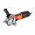УШМ 125-0,85 PATRIOT AG 126E 110301280 УШМ 125-0,85 PATRIOT AG 126E 110301280