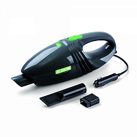 Пылесос AUTOPROFI VC-70 Пылесос AUTOPROFI VC-70