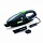 Пылесос AUTOPROFI VC-70 Пылесос AUTOPROFI VC-70