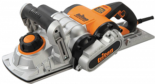 Электрорубанок Triton TPL180 TR208537 Электрорубанок Triton TPL180 TR208537