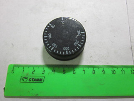 Ручка АСП-1500/20-63 Ручка АСП-1500/20-63