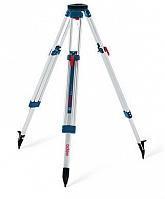 Штатив для оптического нивелира BOSCH BT 160 0.601.091.200 Штатив для оптического нивелира BOSCH BT 160 0.601.091.200