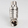 Клапан редукционный Valtec 1/2" до 5 атм. VT.081.N.04 Клапан редукционный Valtec 1/2" до 5 атм. VT.081.N.04