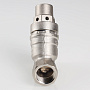 Клапан редукционный Valtec 1/2" до 5 атм. VT.081.N.04