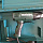 Фен строительный Metabo H16-500 601650000 Фен строительный Metabo H16-500 601650000