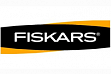 Fiskars Fiskars