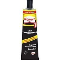 Клей Момент-1 50г Henkel 611716 Клей Момент-1 50г Henkel 611716