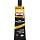 Клей Момент-1 50г Henkel 611716 Клей Момент-1 50г Henkel 611716