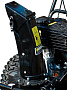 Снегоуборщик Huter SGC 4000В 70/7/13