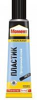 Клей Момент Пластик 30г Henkel 620275 Клей Момент Пластик 30г Henkel 620275