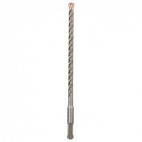Бур SDS+ BOSCH ф 6,5x150/210 plus-5X 2 608 833 783 Бур SDS+ BOSCH ф 6,5x150/210 plus-5X 2 608 833 783