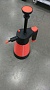 Опрыскиватель Kwazar VENUS V-2S