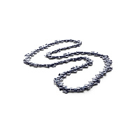 Цепь Husqvarna Н00, 10"/25см 5018440-58 Цепь Husqvarna Н00, 10"/25см 5018440-58