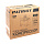 Компрессор PATRIOT Professional 50-340 525301950 Компрессор PATRIOT Professional 50-340 525301950