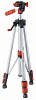 Штатив для нивелира TT 150 BOSCH 0 603 691 000 Штатив для нивелира TT 150 BOSCH 0 603 691 000