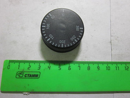 Ручка АСП-800/20-63 Ручка АСП-800/20-63