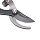 Сучкорез Patriot LP 700 777005700 Сучкорез Patriot LP 700 777005700