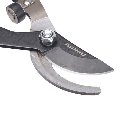 Сучкорез Patriot LP 700 777005700 Сучкорез Patriot LP 700 777005700