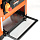 Рейсмус PATRIOT TP 255 170300255 Рейсмус PATRIOT TP 255 170300255