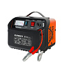 Устройство зарядное предпусковое Patriot ВСТ-15 Boost 650301515