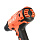 Дрель шуруповерт PATRIOT FS 300 120301400 Дрель шуруповерт PATRIOT FS 300 120301400