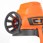 Краскораспылитель PATRIOT SG 110 170303500